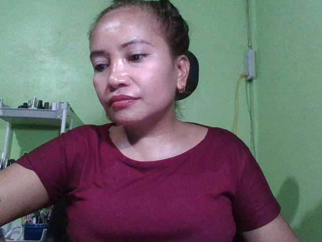 myoneandonly