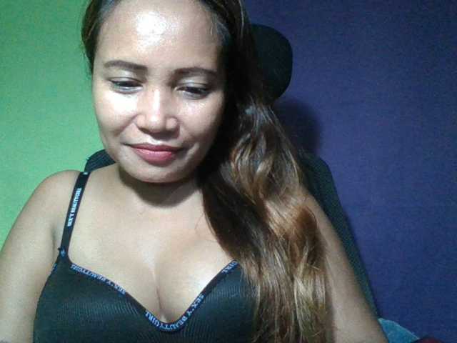myoneandonly