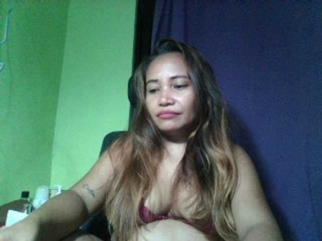 myoneandonly