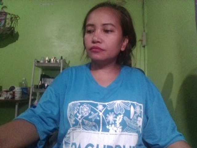 myoneandonly