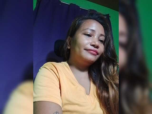 myoneandonly
