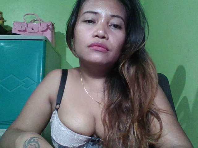 myoneandonly