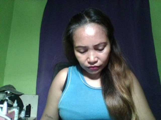 myoneandonly live cam on BongaCams