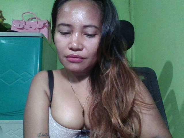 myoneandonly