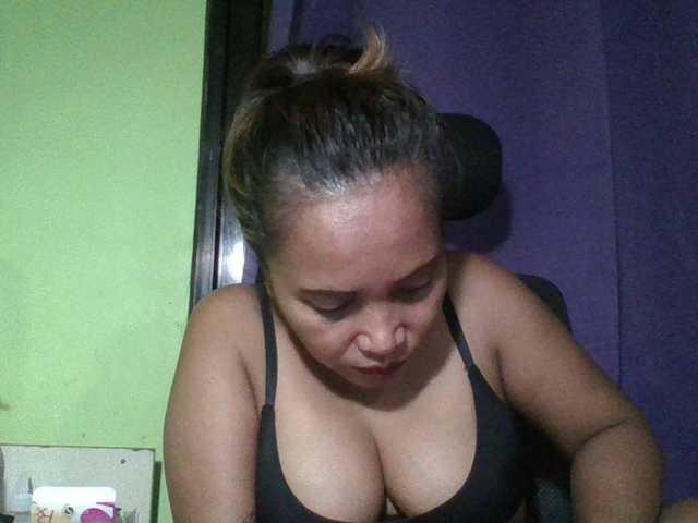 myoneandonly