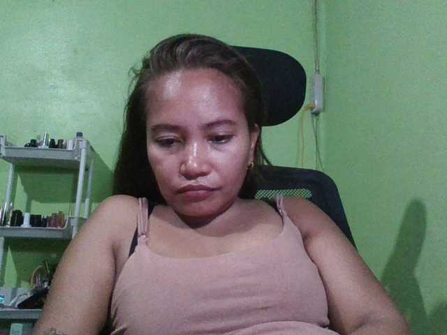 myoneandonly live cam on BongaCams