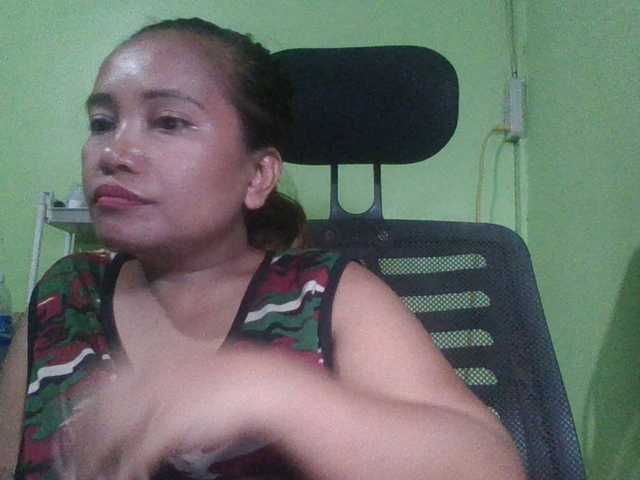 myoneandonly live webcam show