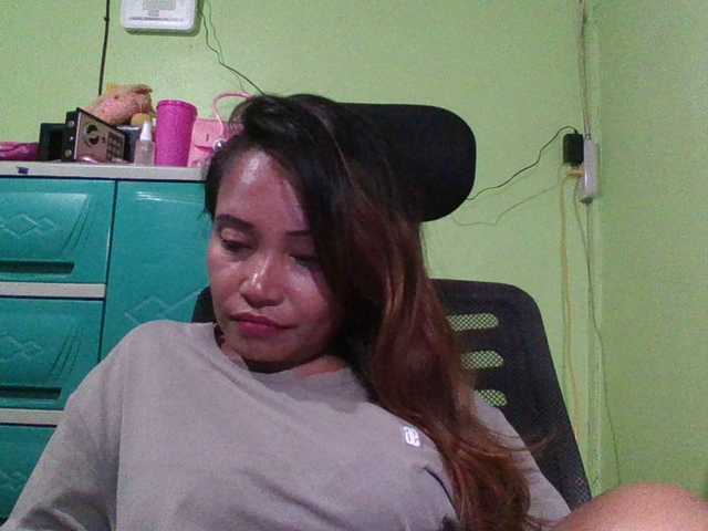 myoneandonly's BongaCams show and profile