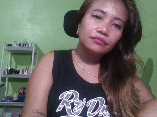 myoneandonly