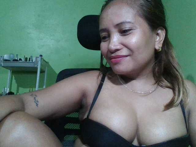 myoneandonly
