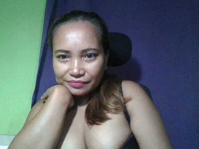 myoneandonly