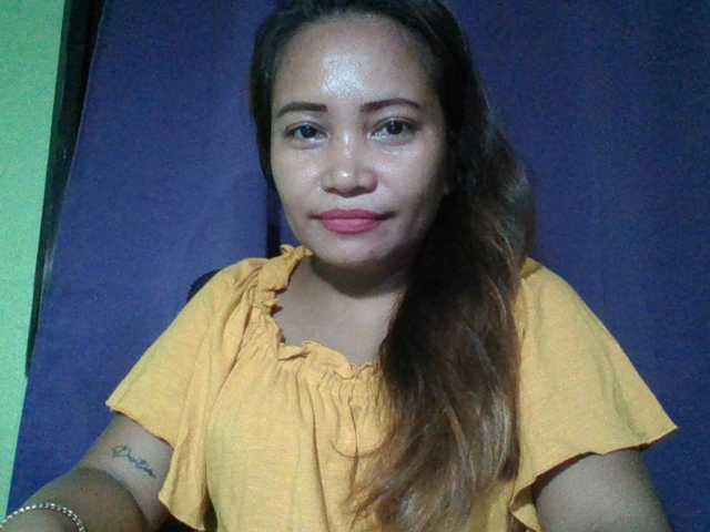myoneandonly