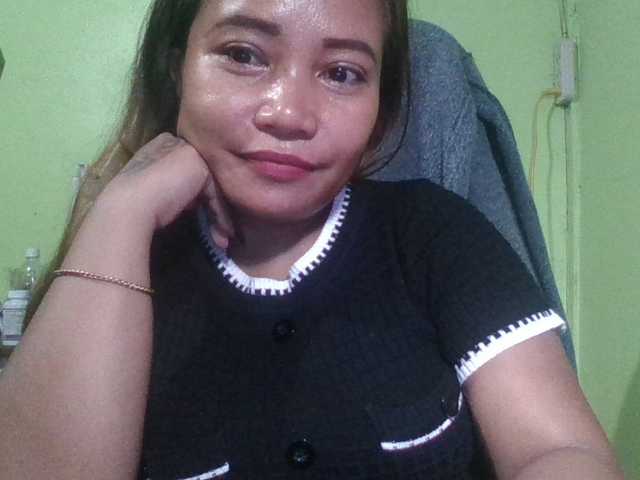 myoneandonly