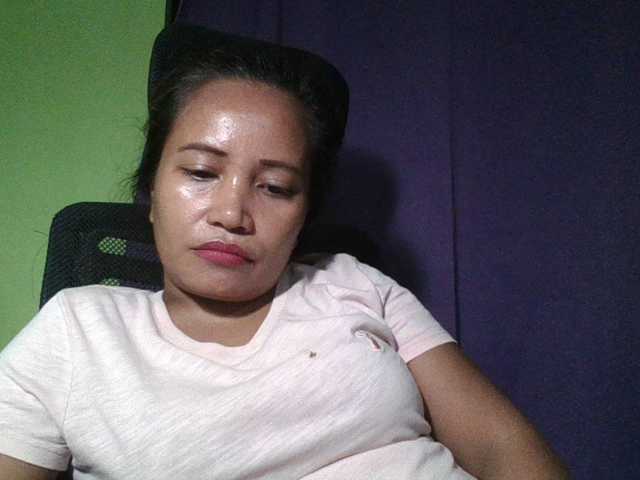 myoneandonly