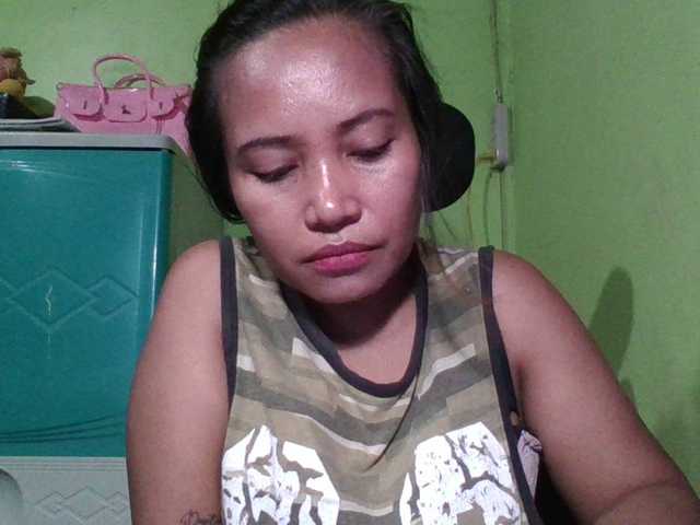 myoneandonly