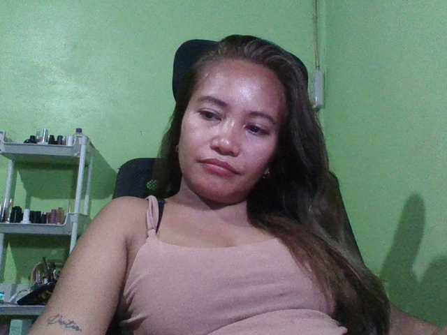 myoneandonly live cam on BongaCams