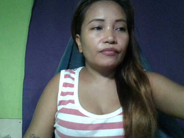 myoneandonly live cam on BongaCams