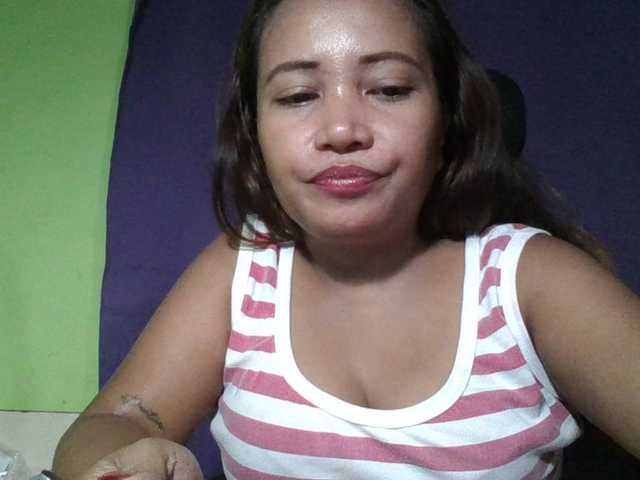 emmannuele — live female cam