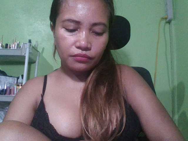 myoneandonly live cam on BongaCams