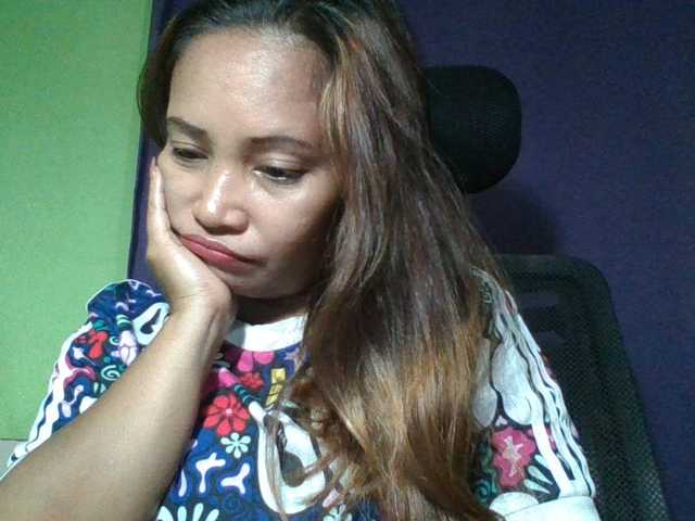 myoneandonly