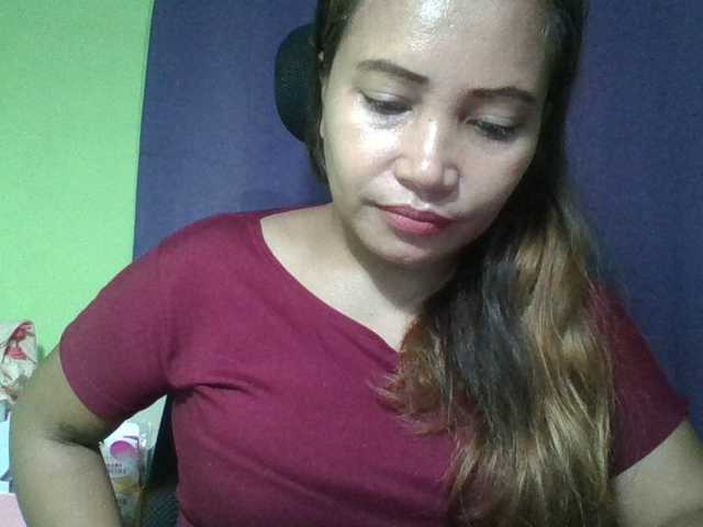 myoneandonly live cam on BongaCams
