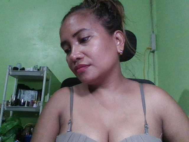 myoneandonly