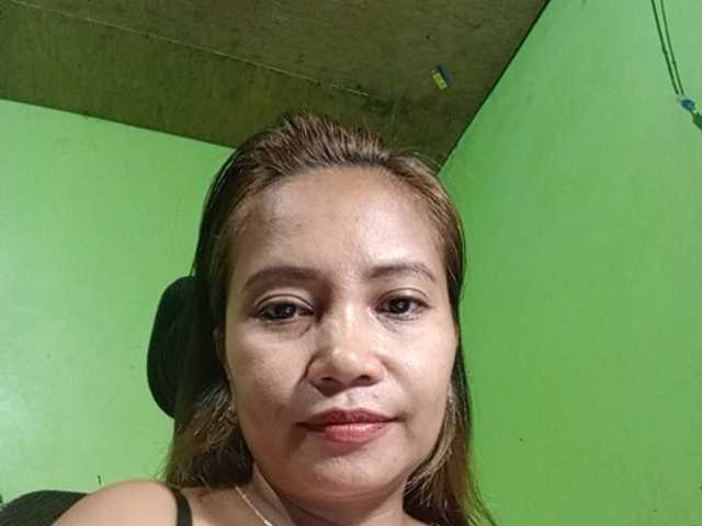 myoneandonly