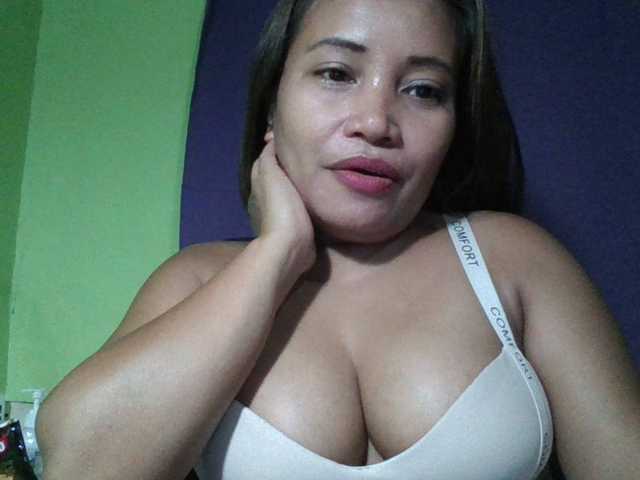 myoneandonly