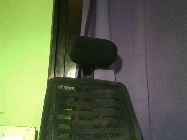 emmannuele live cam preview