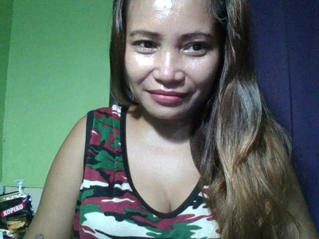 myoneandonly