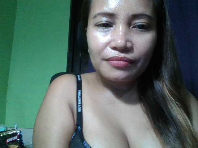 myoneandonly