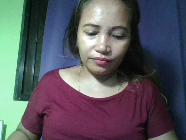 myoneandonly