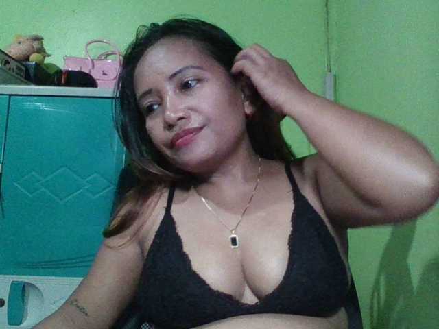 myoneandonly