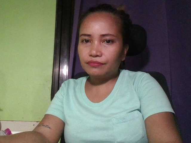 myoneandonly