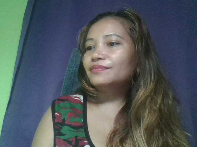 myoneandonly