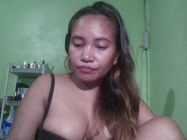 myoneandonly
