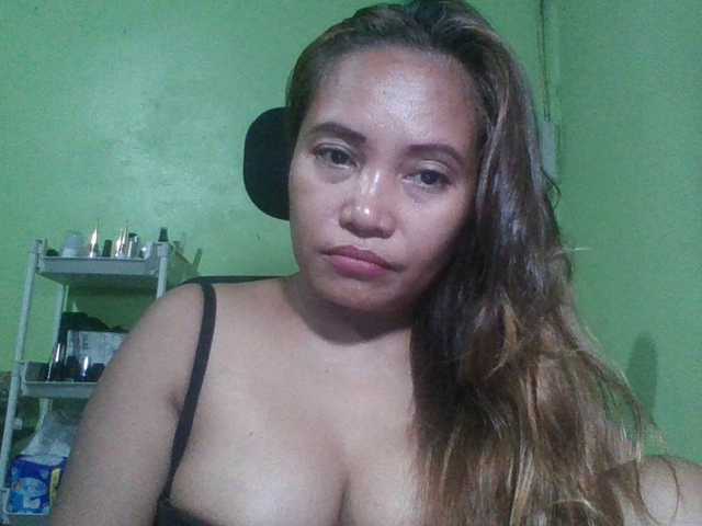 myoneandonly