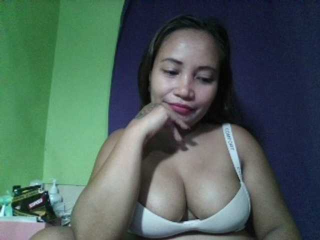 myoneandonly
