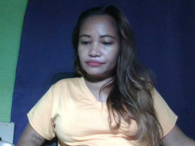 myoneandonly