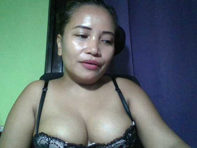 myoneandonly