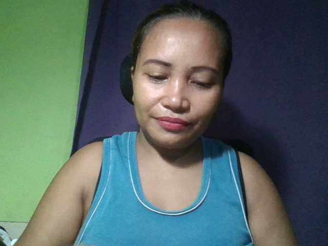myoneandonly