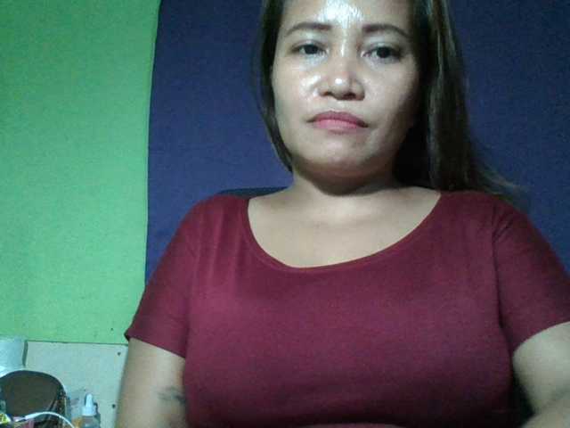 myoneandonly live cam on BongaCams