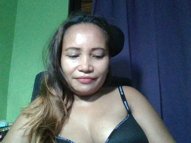 myoneandonly