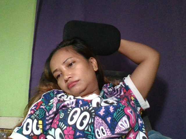 myoneandonly