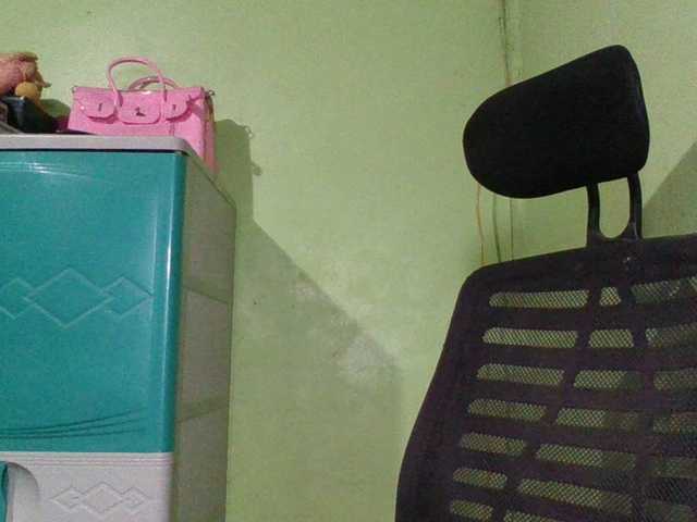 myoneandonly