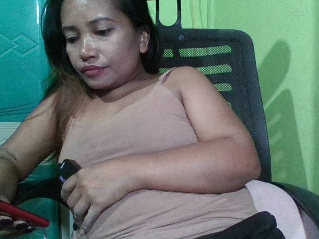 myoneandonly's BongaCams show and profile