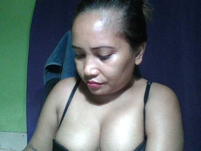 myoneandonly