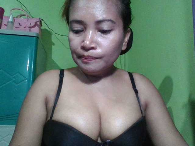 myoneandonly's BongaCams show and profile