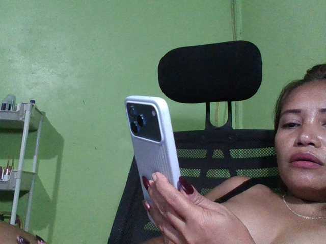 myoneandonly