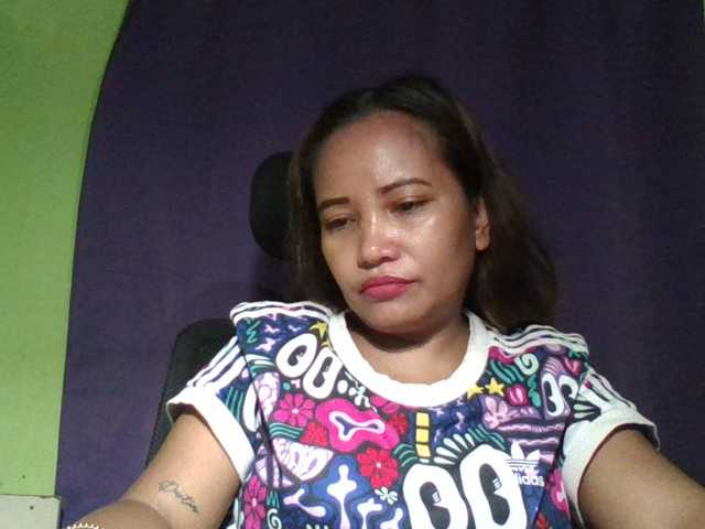 Myoneandonly